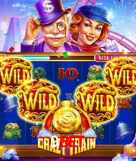 Descubra a Essência do 9bet: Nossa História e Compromissos