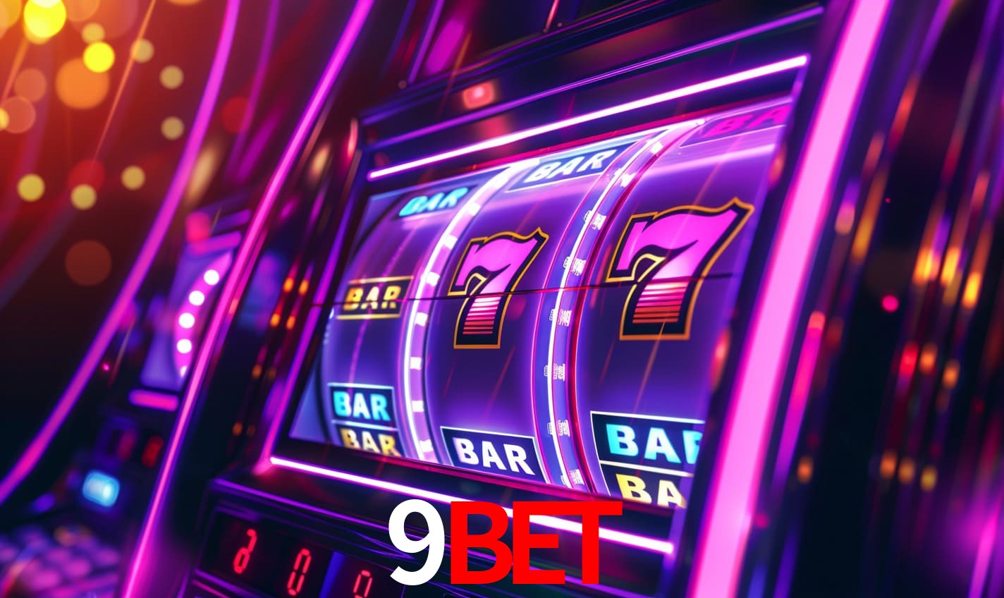 9bet.com