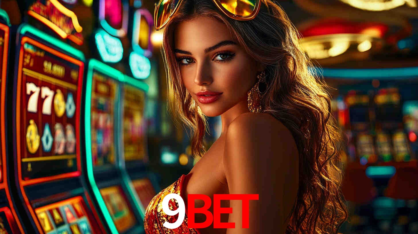 VIP Casino 9bet