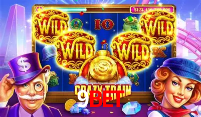 9bet Brasília - VIP Program