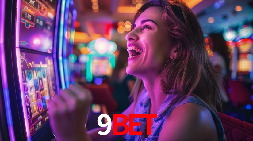 9bet,9bet.com