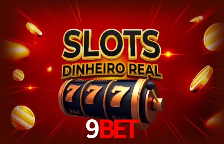 9bet Salvador - Support