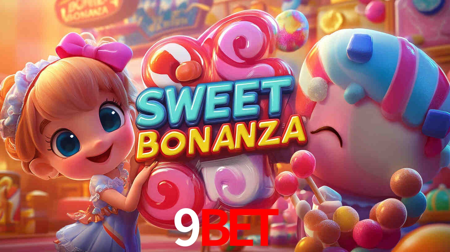 Descubra a Essência do 9bet: Nossa História e Compromissos