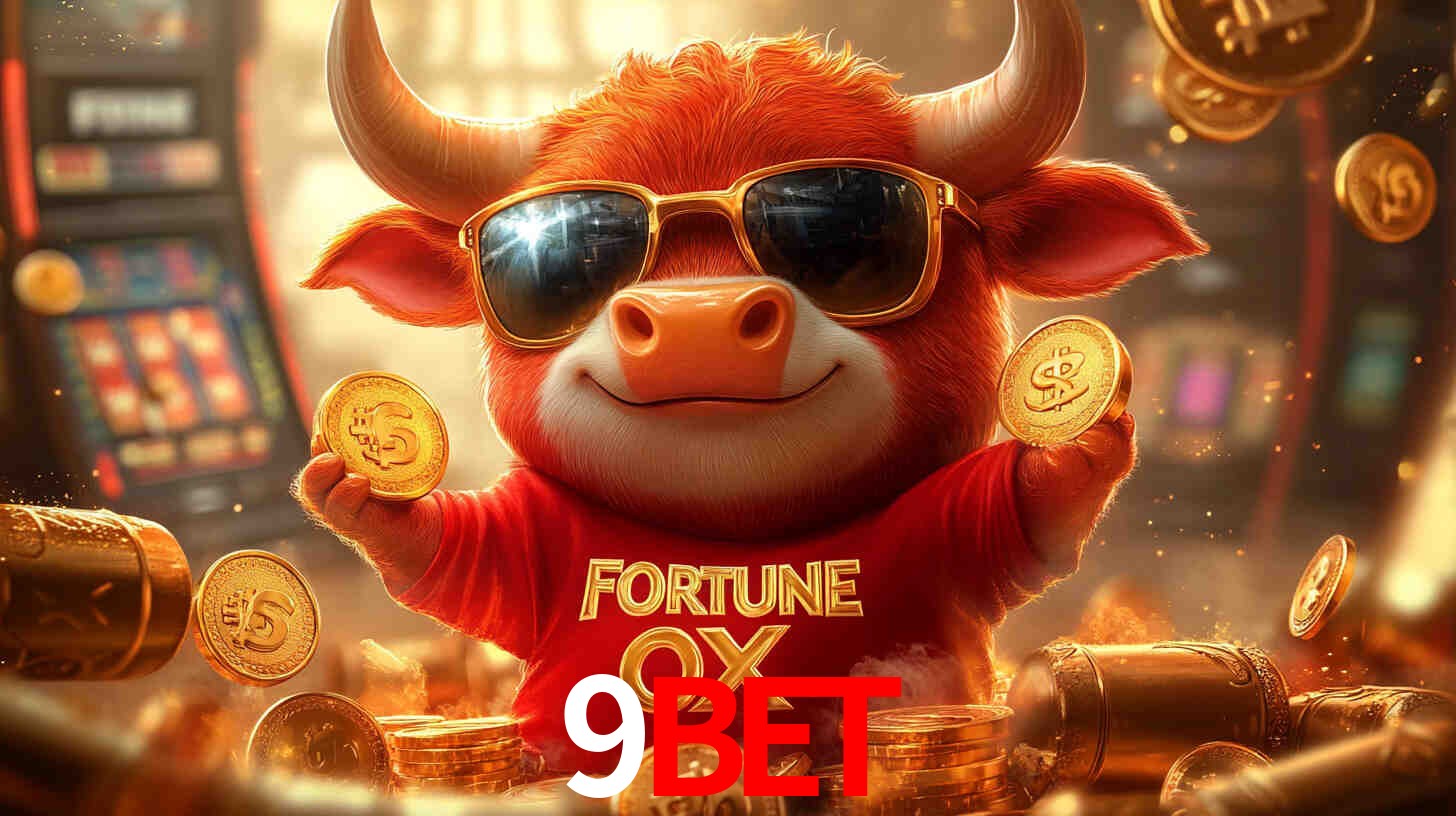 9bet,9bet.com