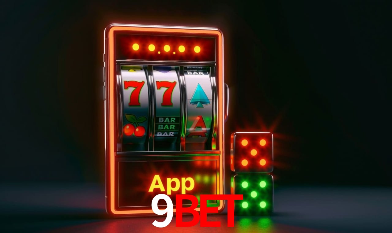 Sistemas de Segurança 9bet