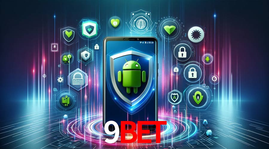 API Integration 9bet