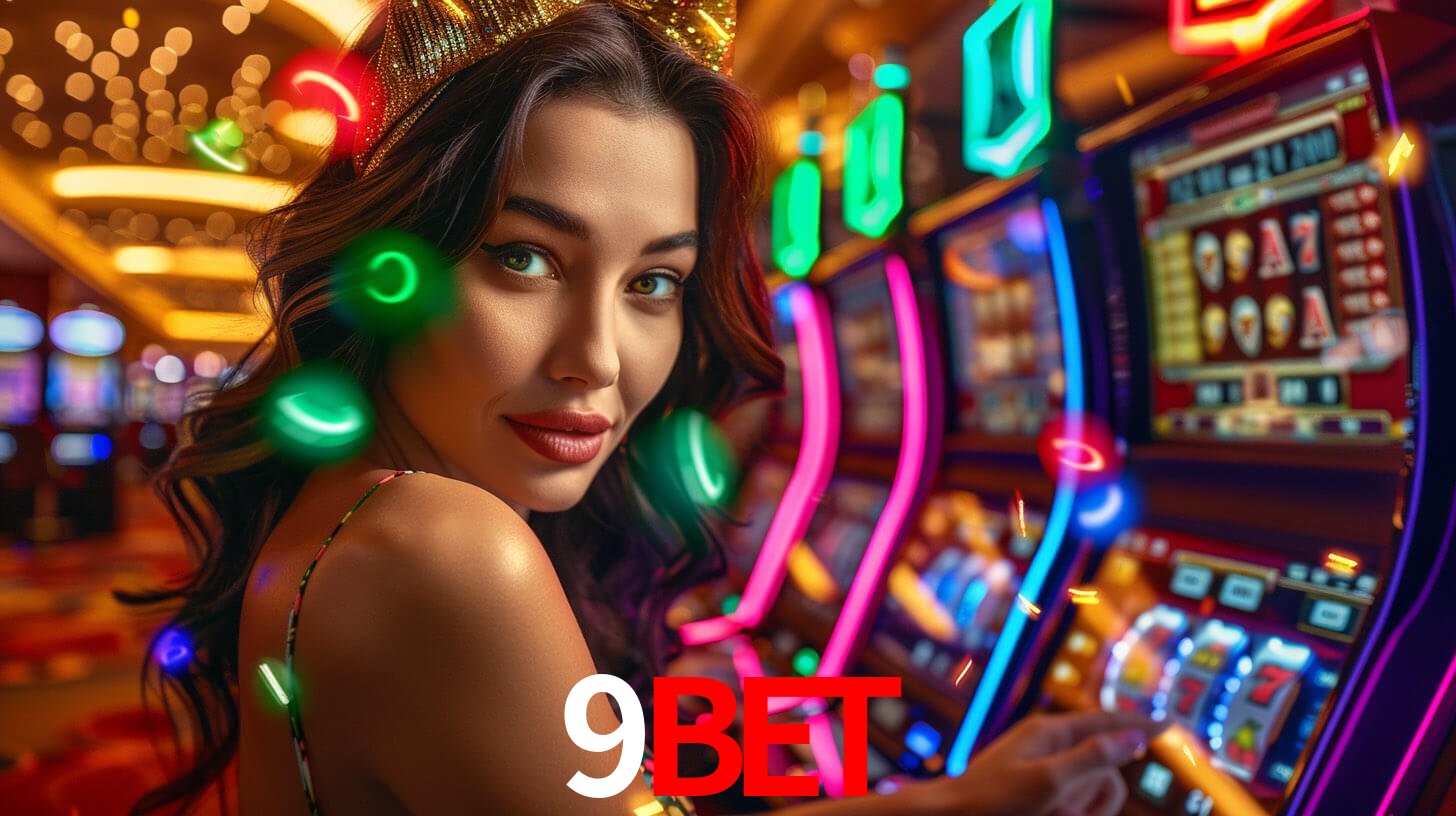 9bet,9bet.com