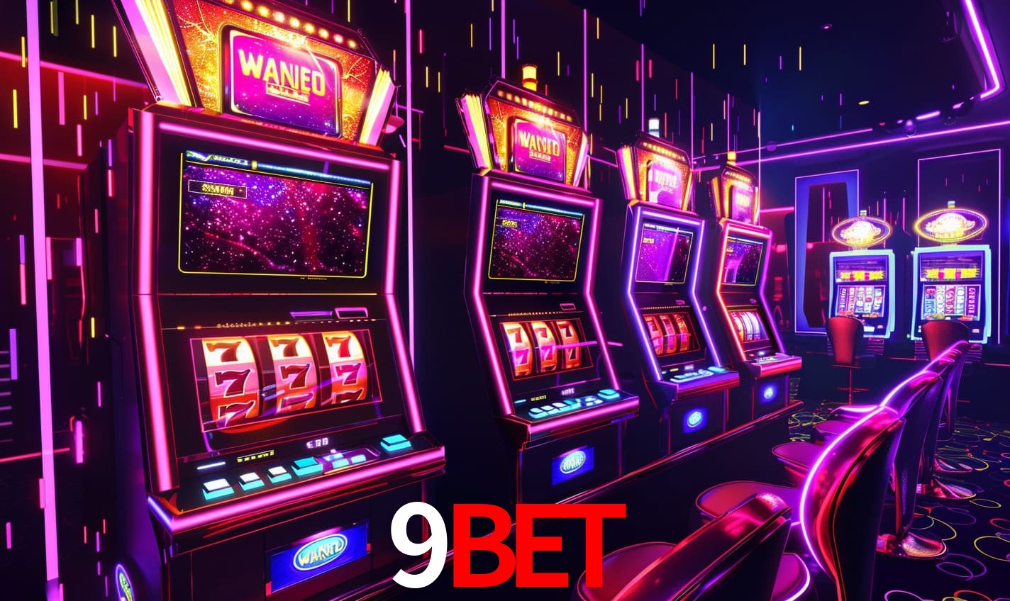9bet Crash - Aviator e 35+ Jogos Instant Win