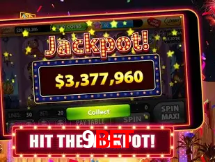 9bet Salvador - Studio Tour