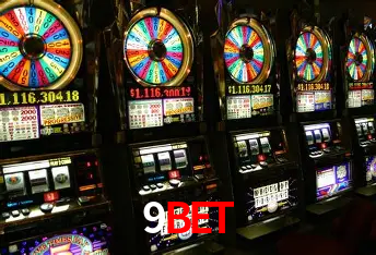 Descubra o Programa VIP da 9bet: Vantagens Exclusivas para Jogadores