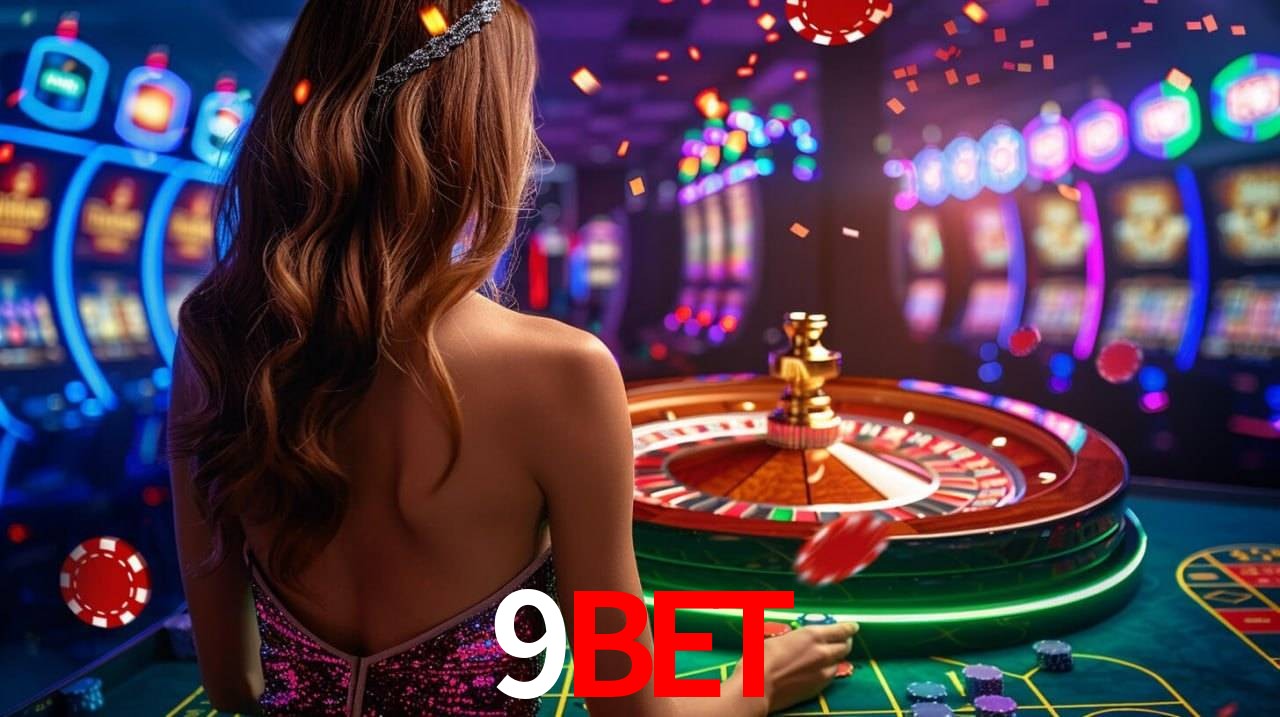 9bet - App Compatibility
