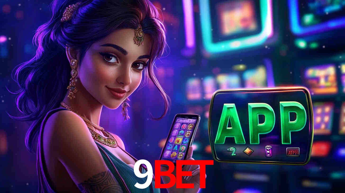 9bet: Jogue Crash e Experimente Alta Recompensa Instantânea