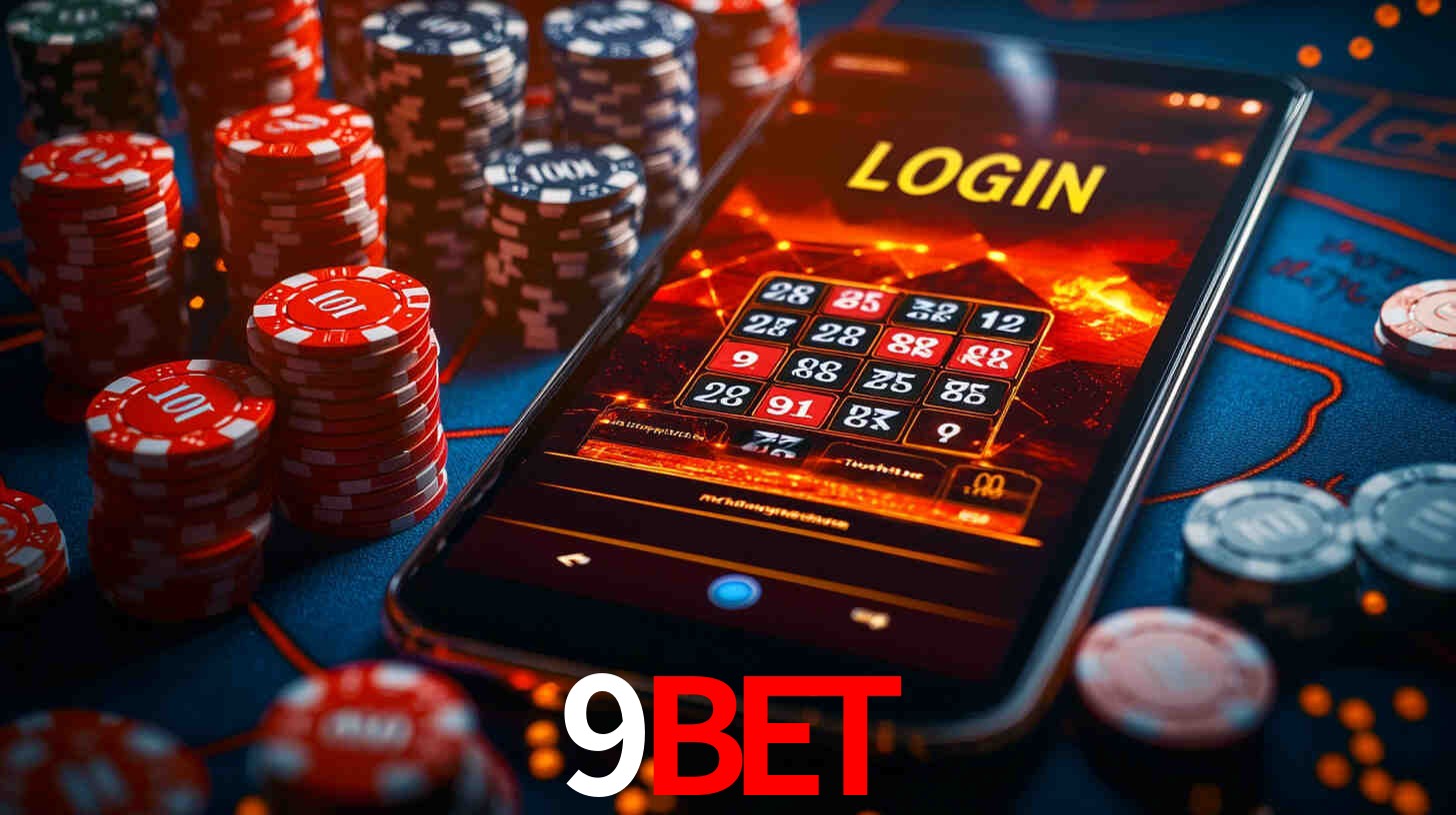9bet.com
