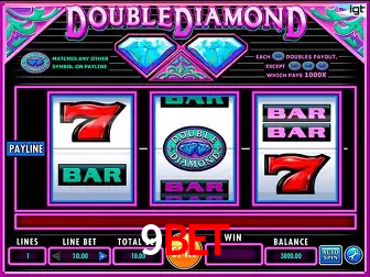 Explorando a Categoria de Eventos em Apostas na 9bet