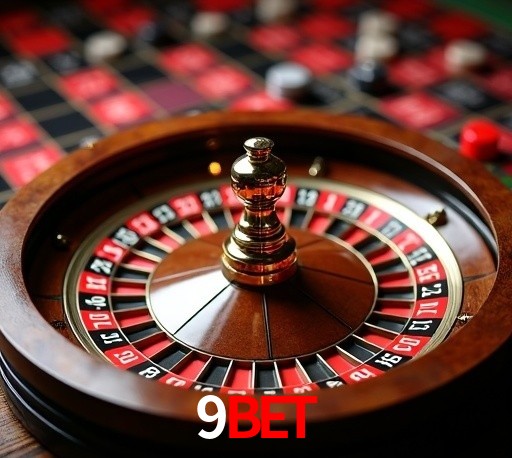 9bet Promoções - 30+ Ofertas Diárias