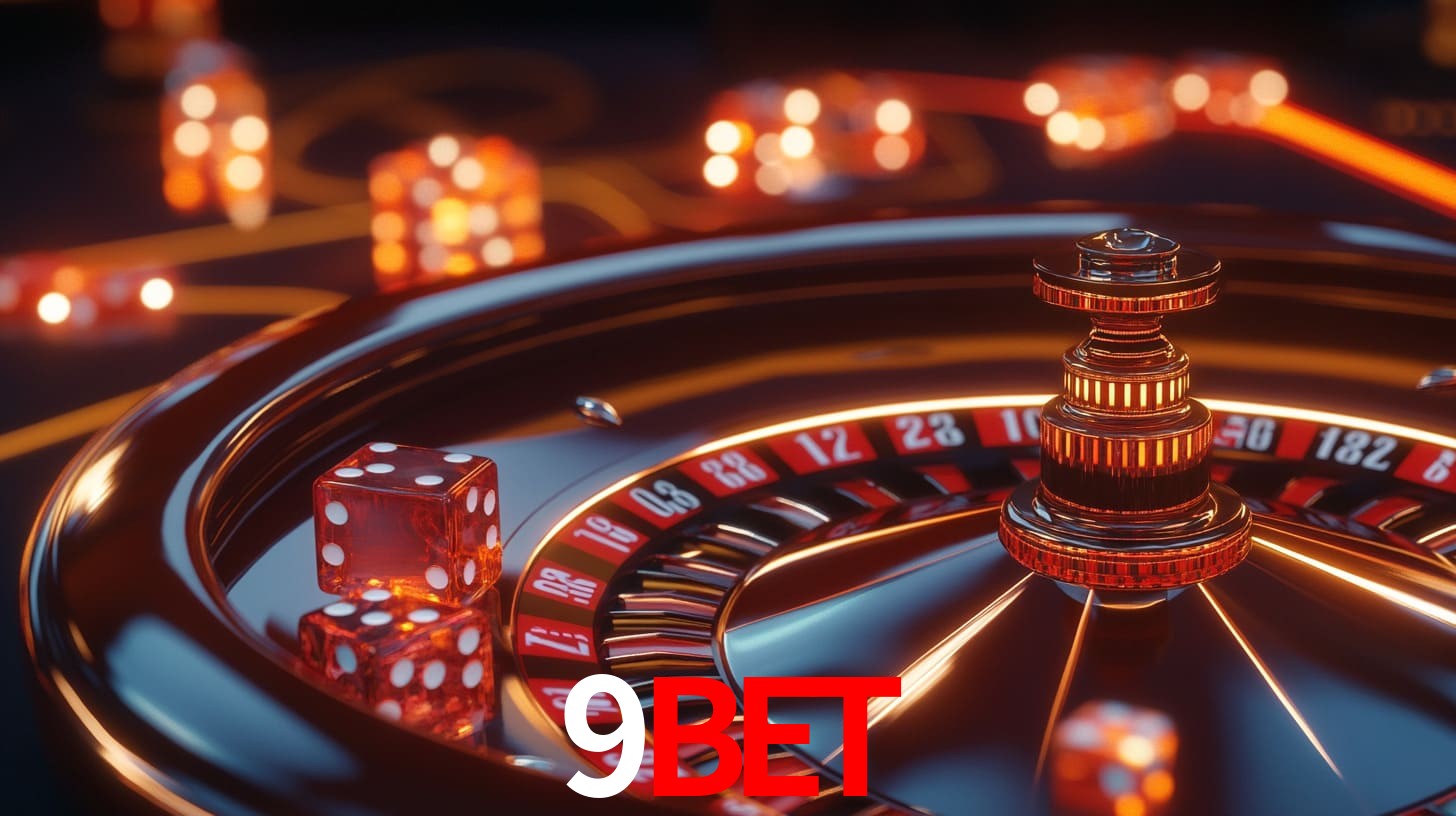 9bet,9bet.com
