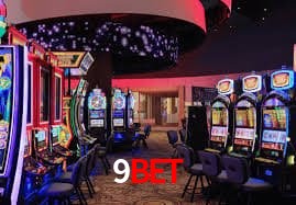 9bet São Paulo - Hot Promos