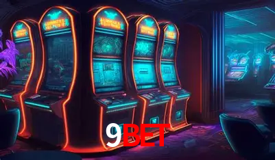 9bet Belo Horizonte - Reivindique Bonus