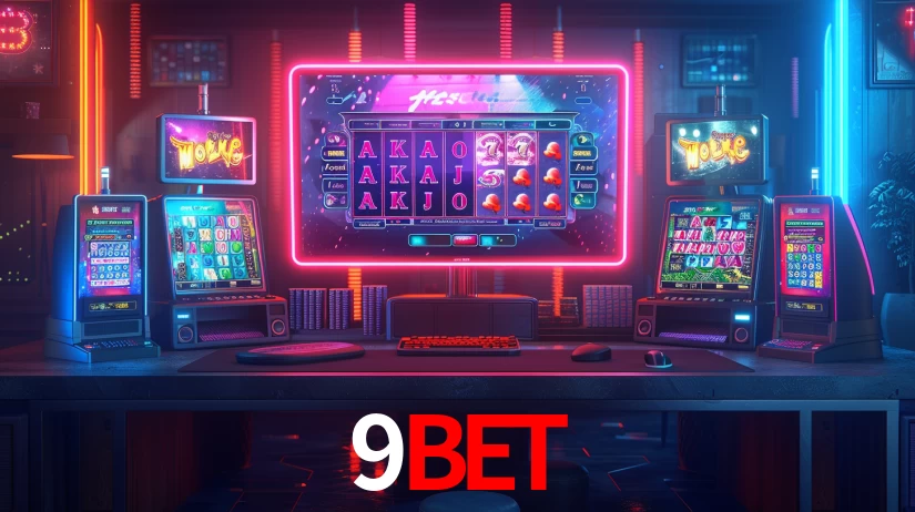 9bet,9bet.com