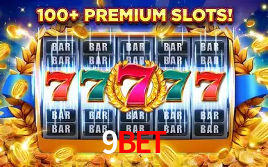 A Ascensão dos Esportes Eletrônicos: Um Novo Paradigma no Entretenimento