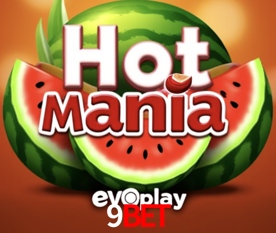 APP oficial da 9bet para mobile