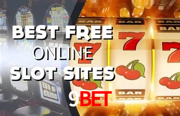 A Experiência Imersiva dos Cassinos Ao Vivo no 9bet