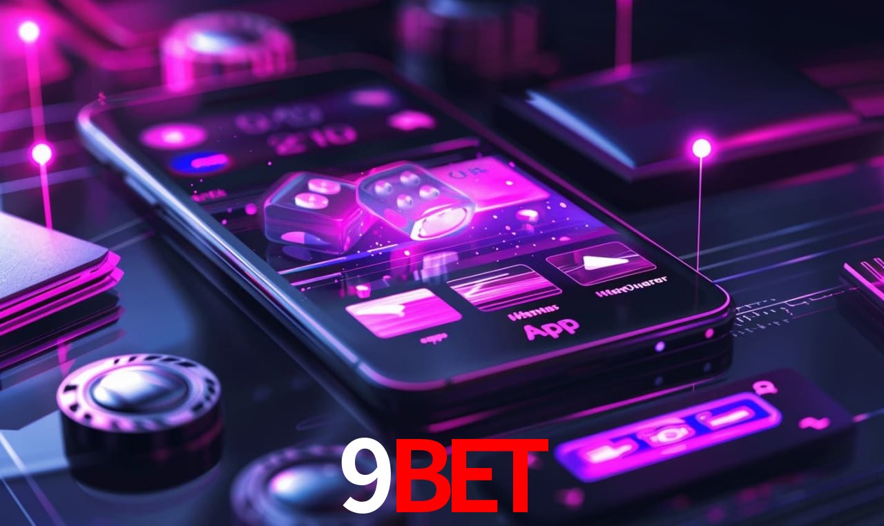 Game Statistics 9bet