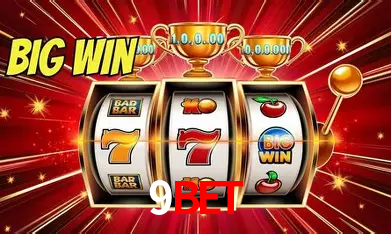 9bet São Paulo - All Bonuses