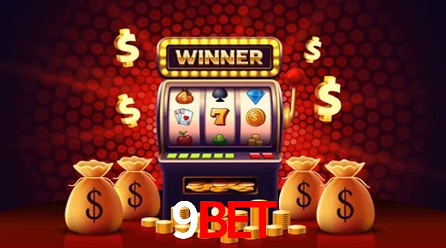 Weekend Specials 9bet