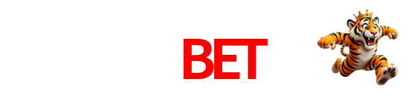 9bet