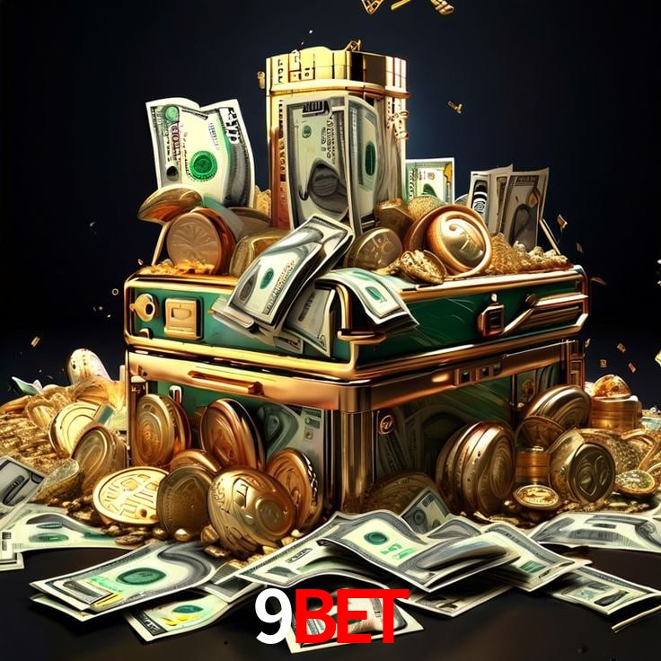 Estratégias Crash Games 9bet