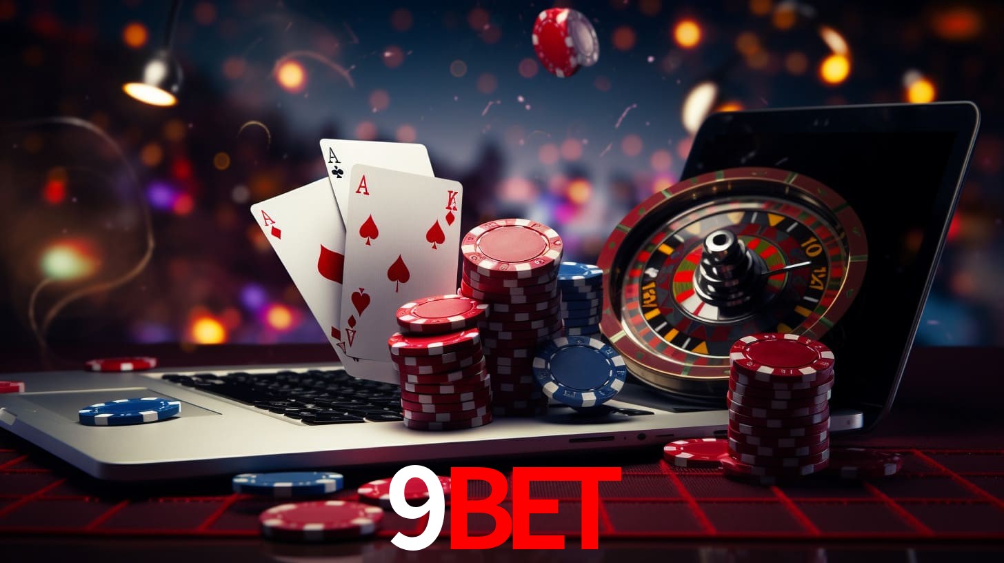 Aviator Game 9bet