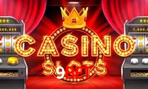 Game Providers 9bet