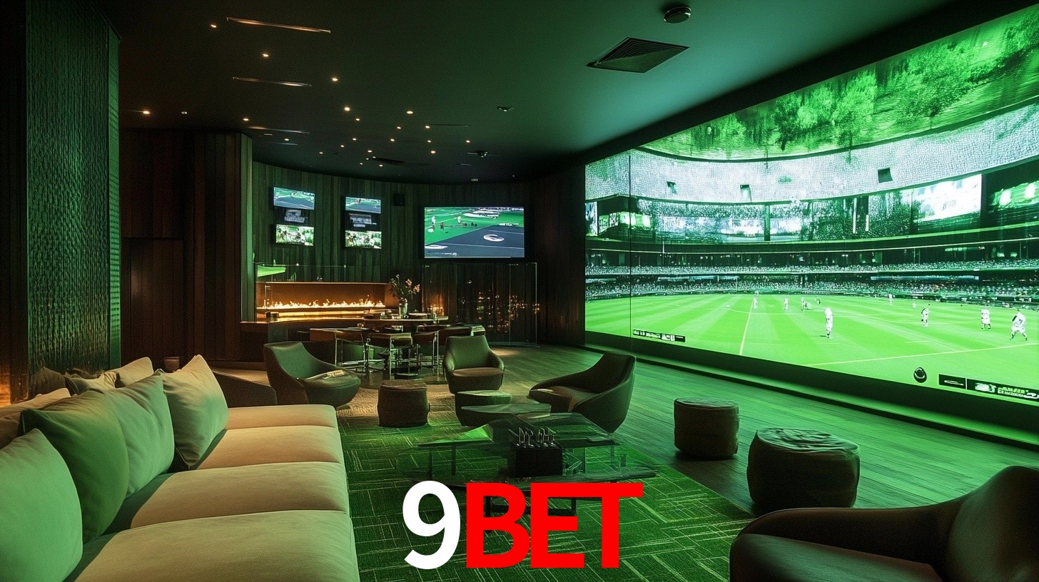 9bet,9bet.com