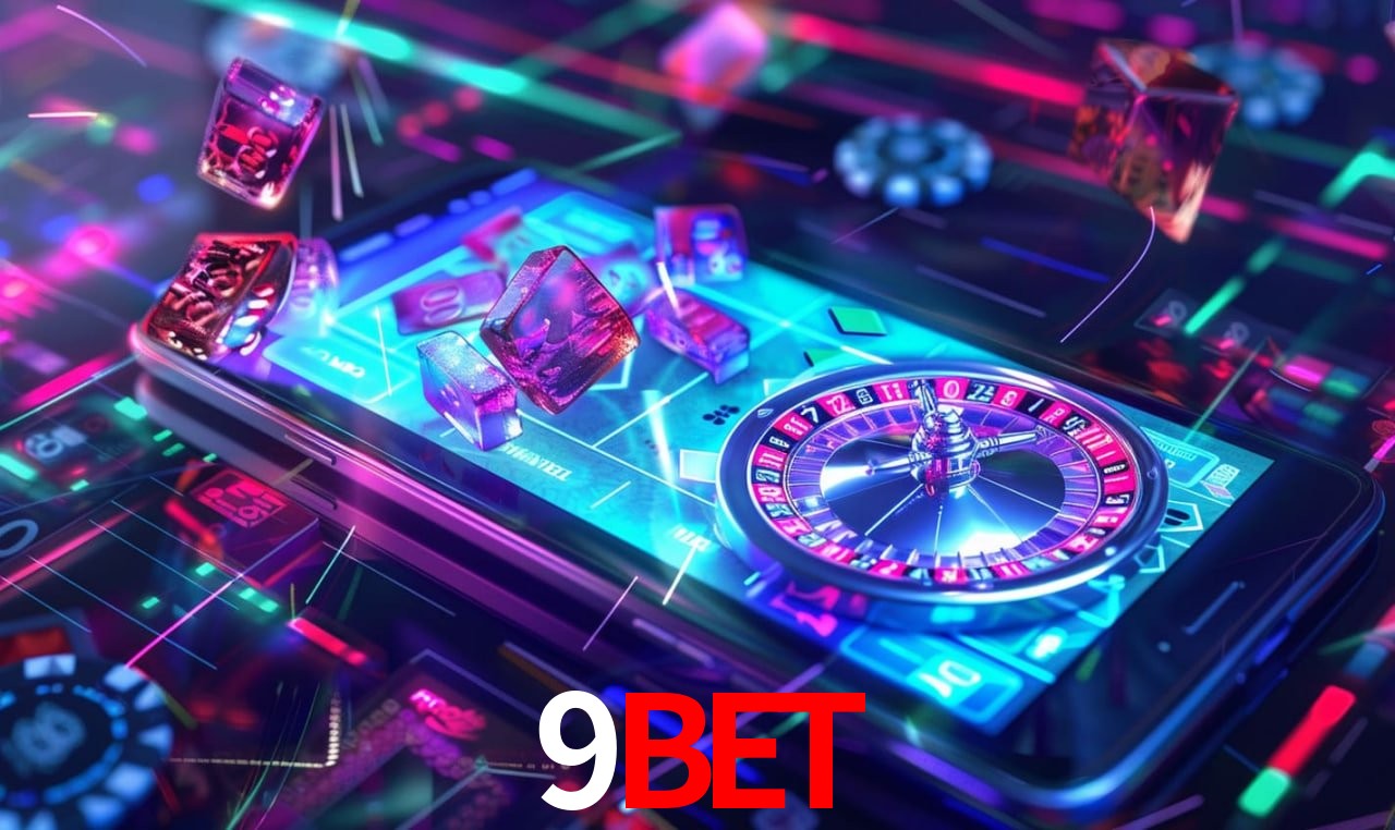 Estatísticas Crash Games 9bet