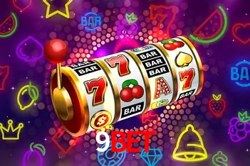 Explorando a Categoria de Eventos em Apostas na 9bet