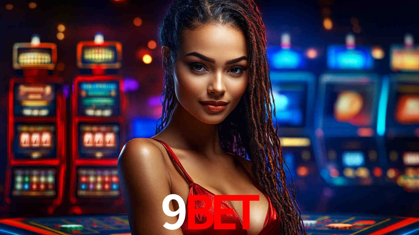 Explorando a Categoria de Eventos em Apostas na 9bet