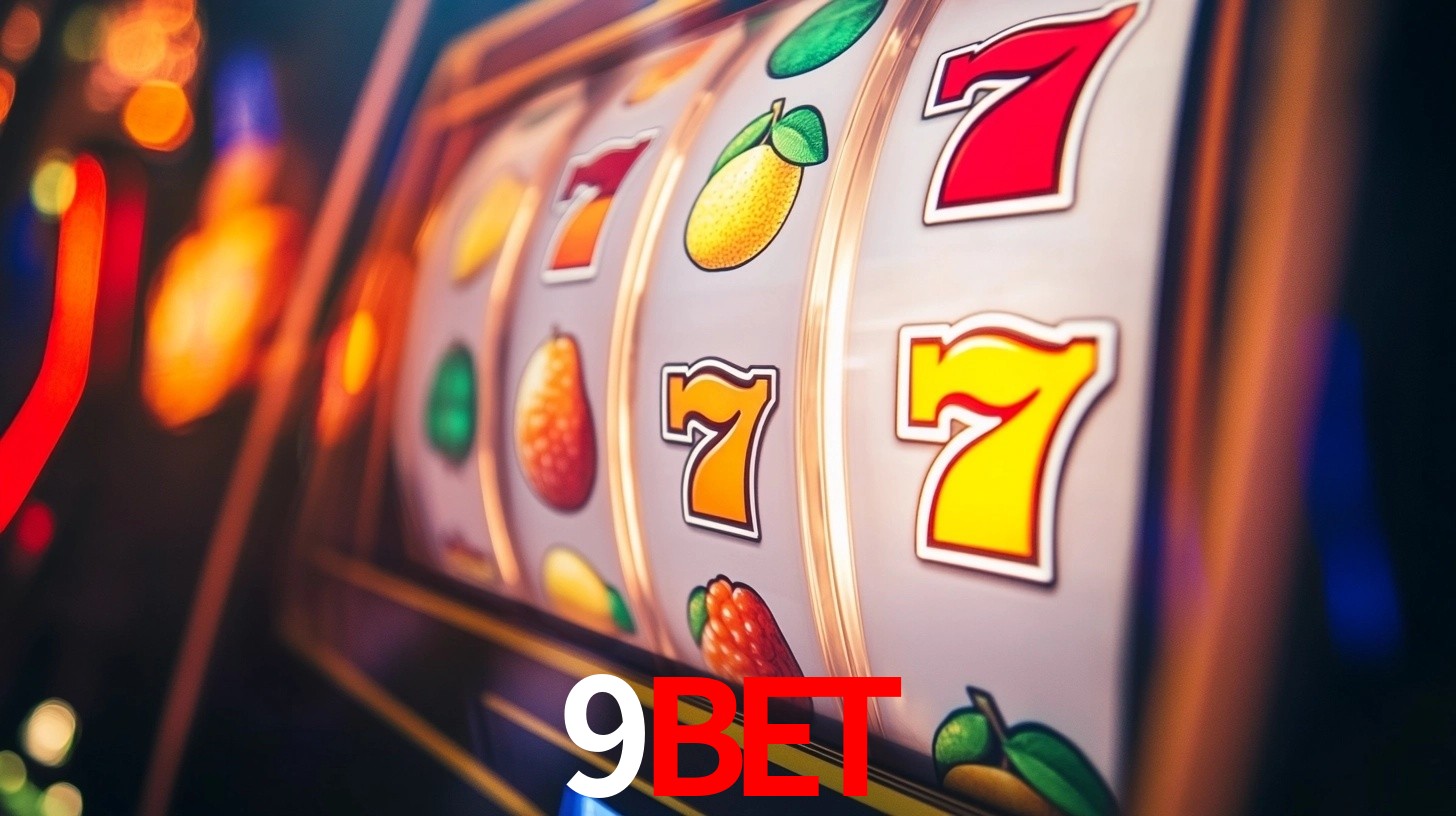 Instant EasyPaisa 9bet