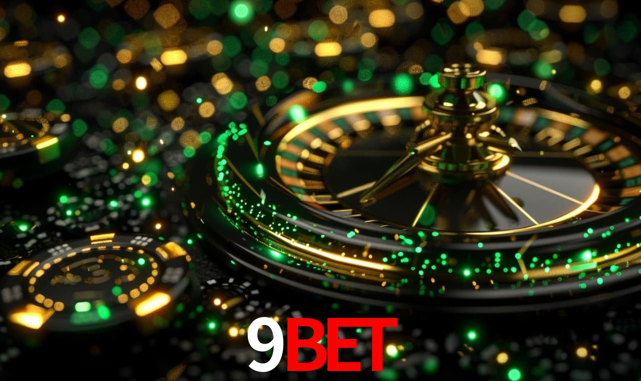 Ofertas Exclusivas 9bet