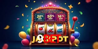 Benefícios da Conta 9bet