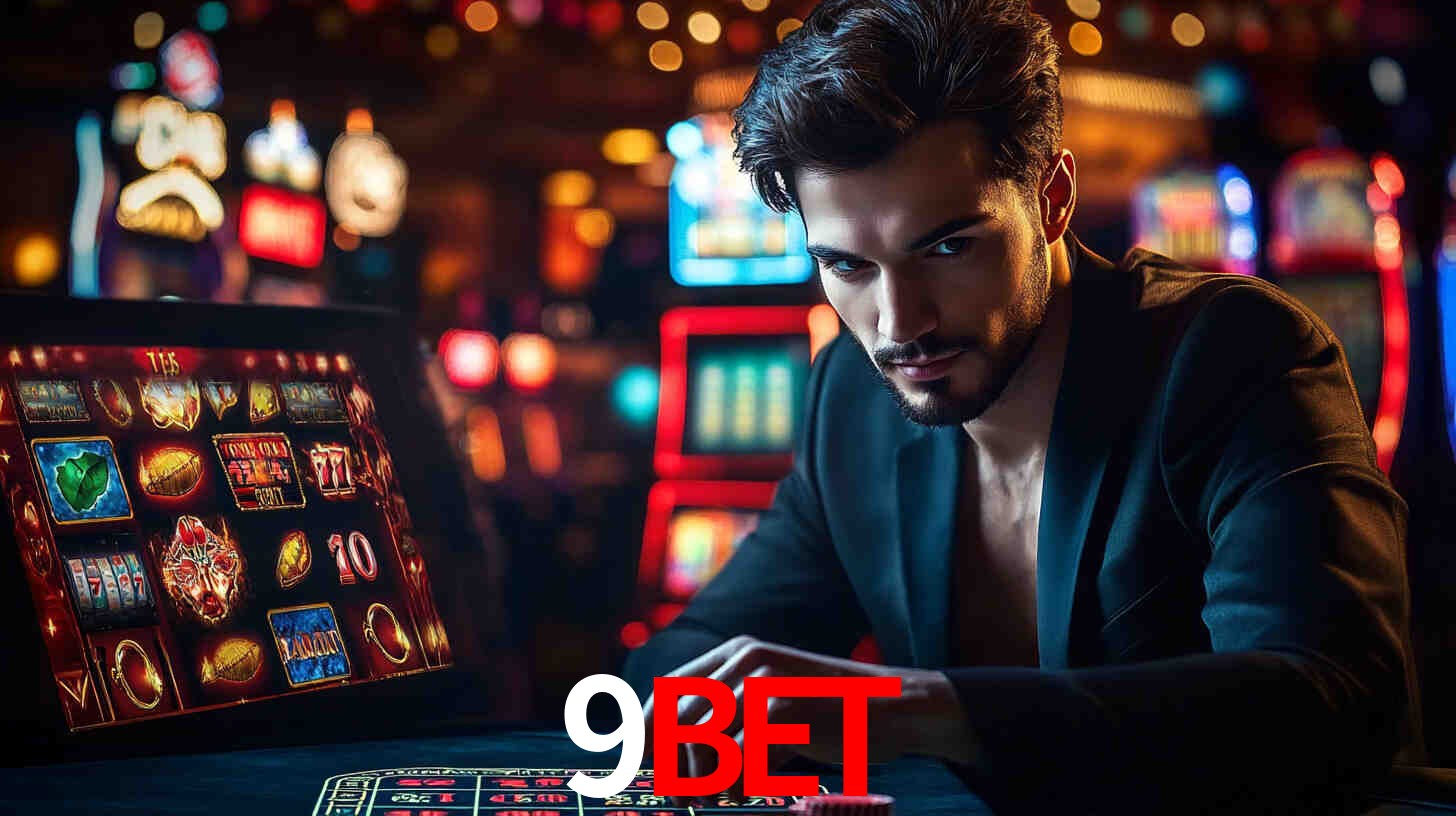 9bet: Jogue Crash e Experimente Alta Recompensa Instantânea