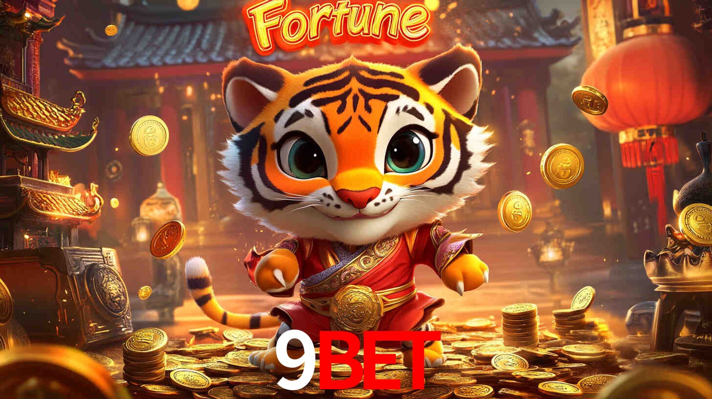 A Experiência Imersiva dos Cassinos Ao Vivo no 9bet