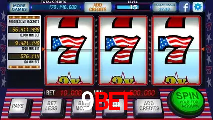 Desvendando o Mundo dos Jogos Virtuais na 9bet