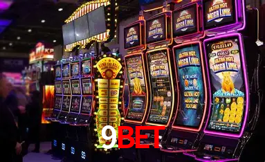 A Revolução dos Aplicativos de Jogos no 330bet