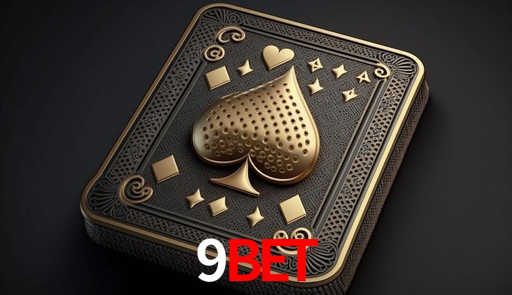 Apostas de Basquete 9bet