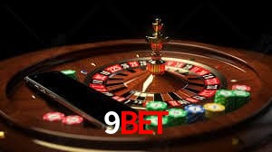Basketball Betting 9bet