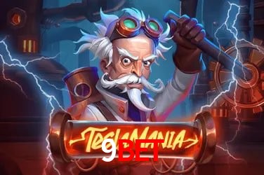 Avaliações dos Jogadores 9bet