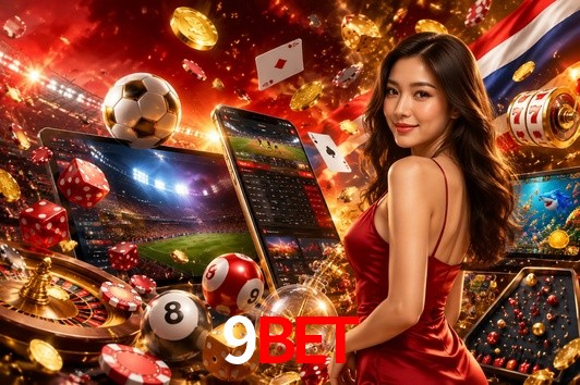 API Integration 9bet