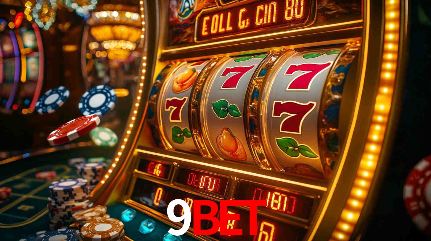 Programa VIP 9bet