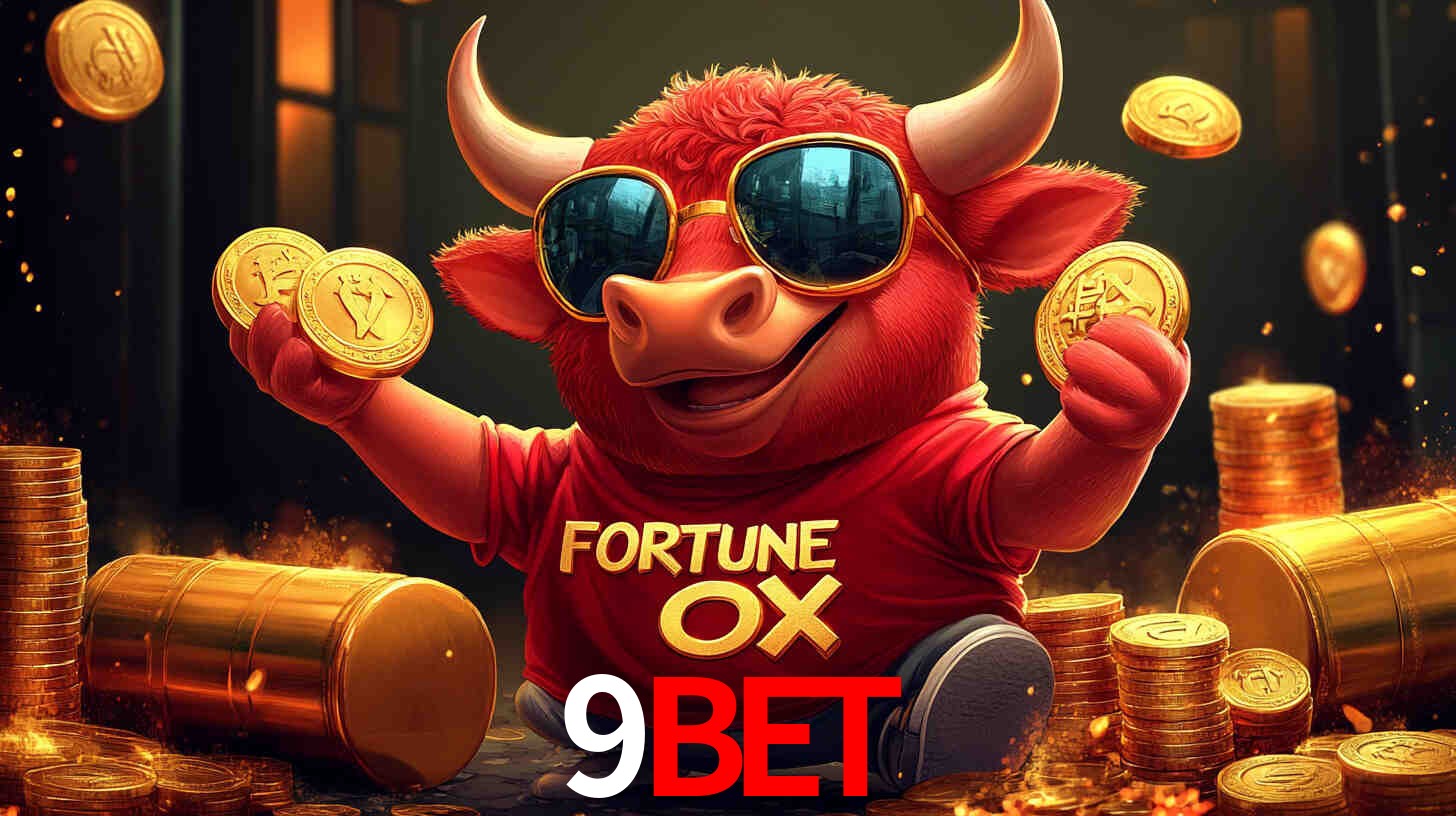 Descubra o Programa VIP da 9bet: Vantagens Exclusivas para Jogadores